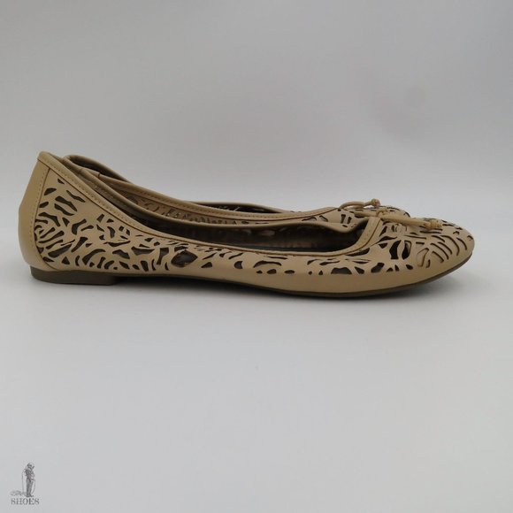 Circus by Sam Edelman Shoes - Circus by Sam Edelman Archer Ballet Flats